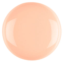 Peach Blush IZPB