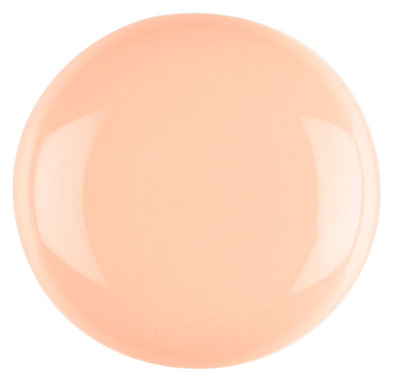Peach Blush IZPB