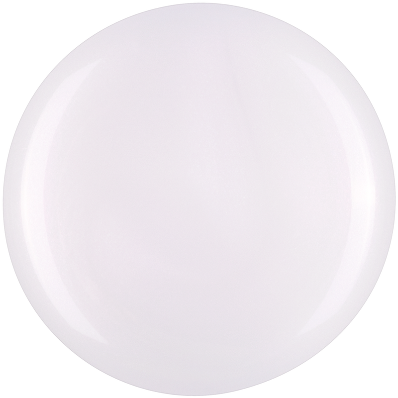 Pearl IZPE
