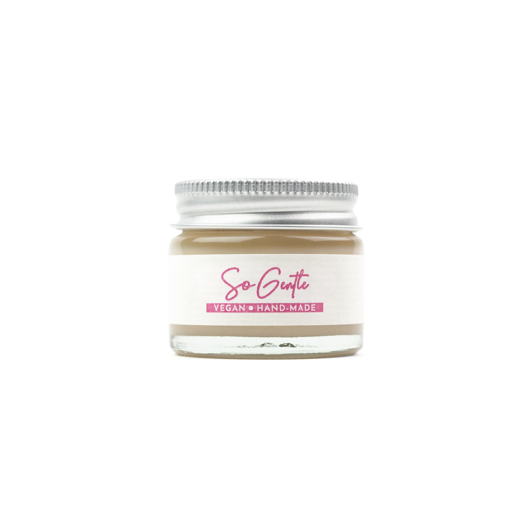 So Gentle Cuti-Butter