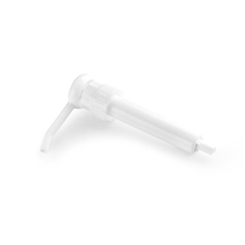 Lotion Pump Dispenser