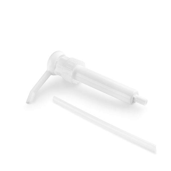 Lotion Pump Dispenser