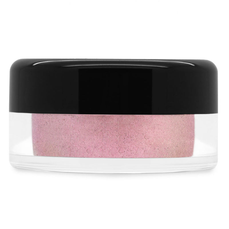 Rose Gold Chrome Pigment