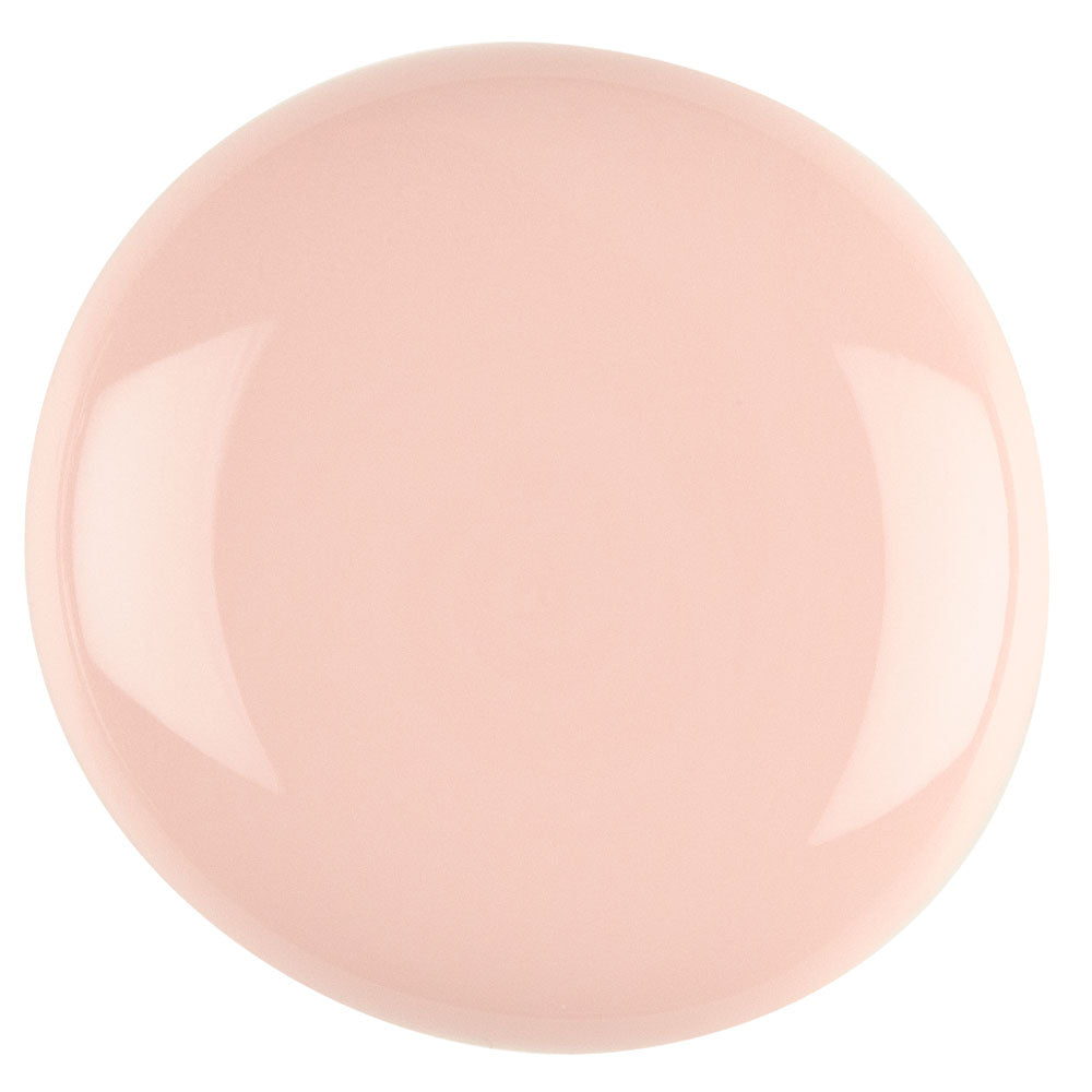 Rose Quartz IZRQ