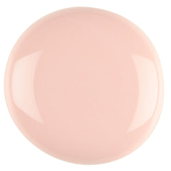Rose Quartz IZRQ