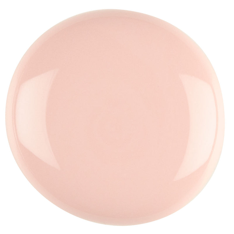 Rose Quartz IZRQ