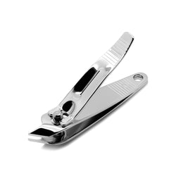 Angled Sculpture Clippers