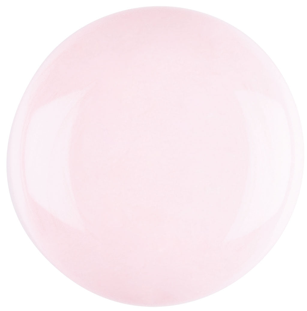 Soft Pink IZSP