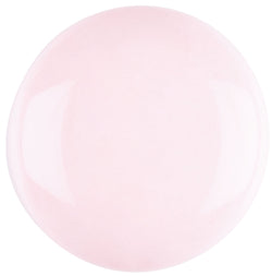 Soft Pink IZSP