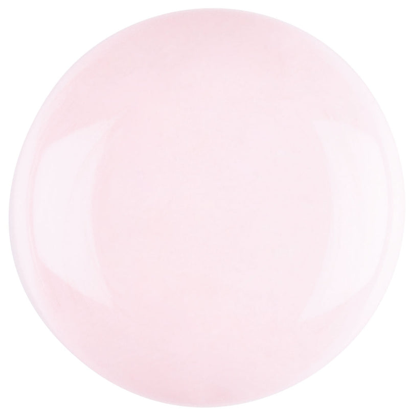 Soft Pink IZSP