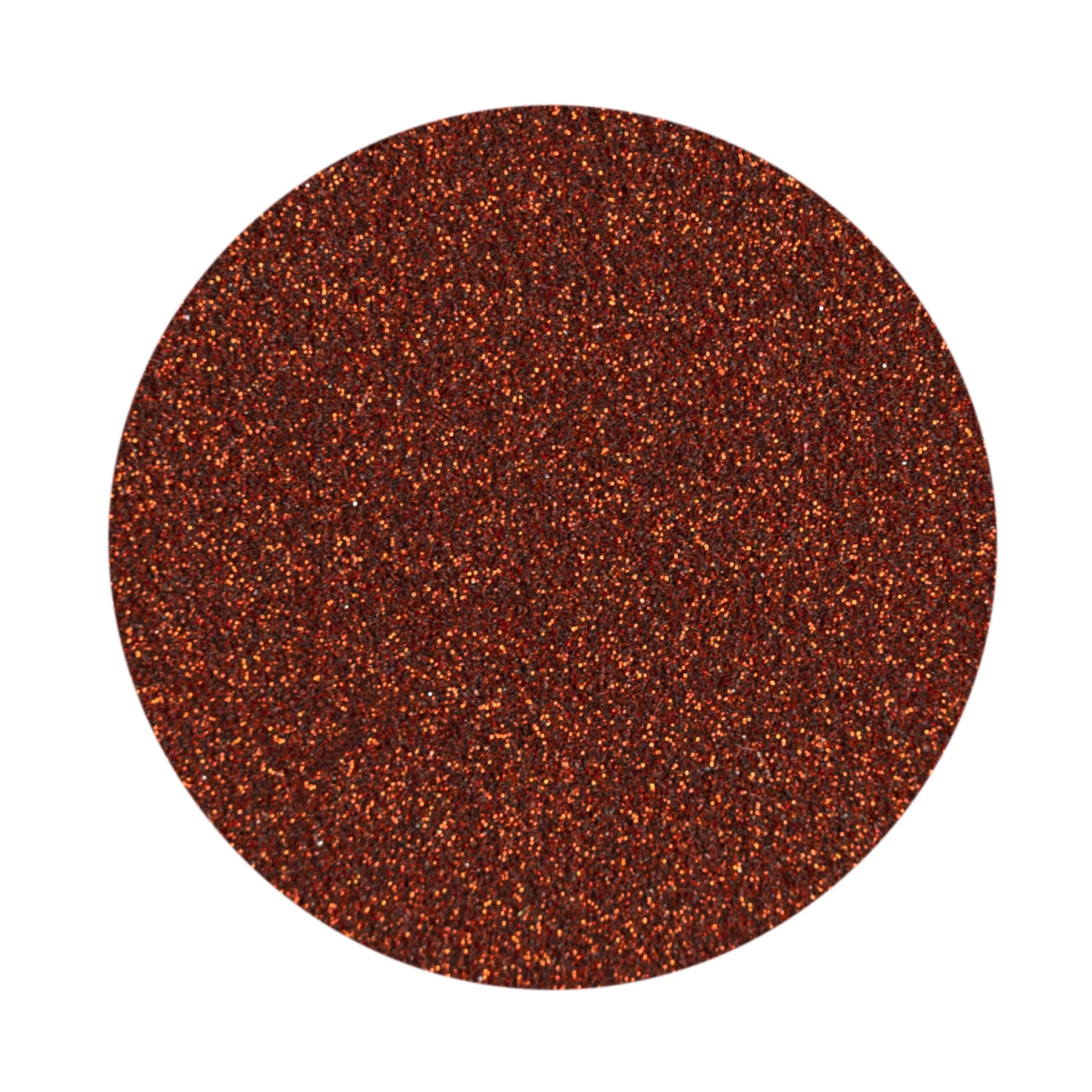Spice Nail Art Glitter