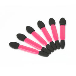 Nail Art Applicator Sponges (20pk)