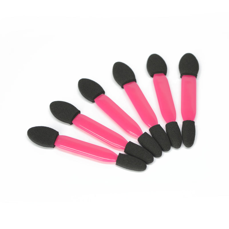 Nail Art Applicator Sponges (20pk)