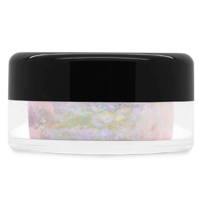 Supernova Chrome Flakes