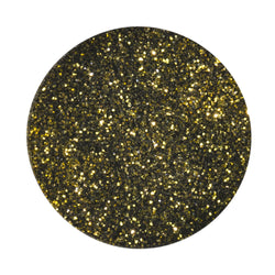 Twilight Nail Art Glitter