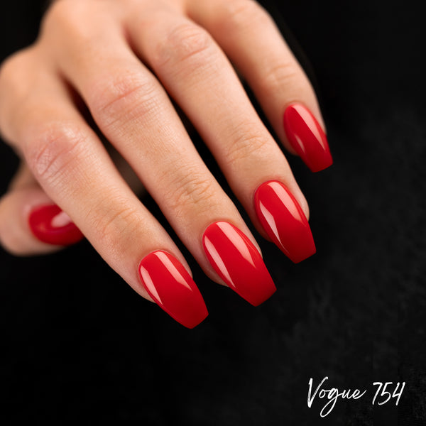 Vogue CG754