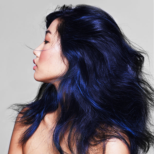 COLORSMASH Indigo (130ml)