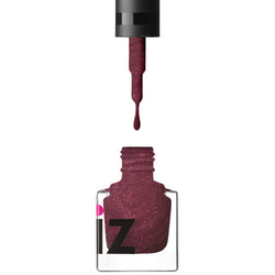 Gel Effect Nail Lacquer  - Couture Creation 6ml