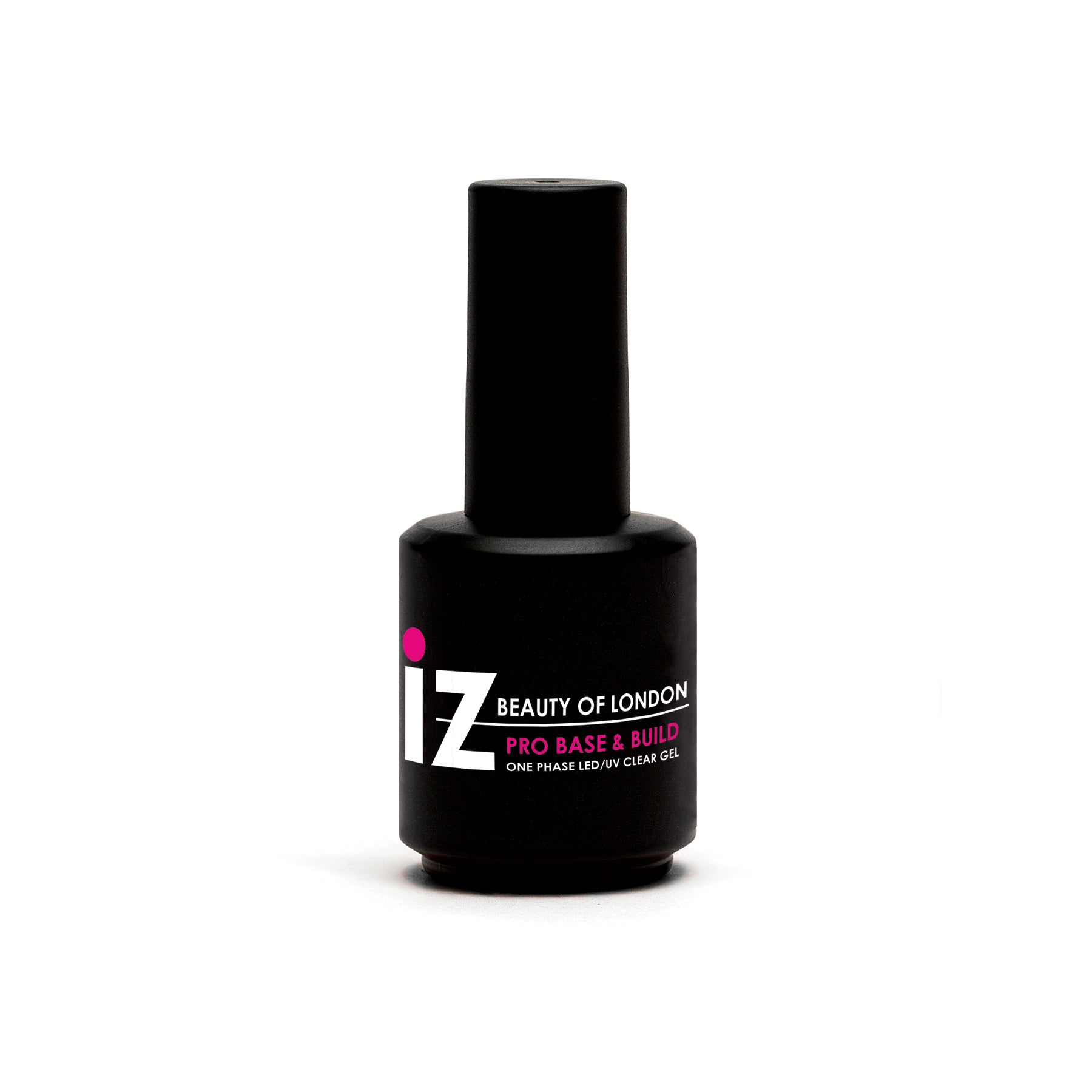 Clear Brush-On | 10ml